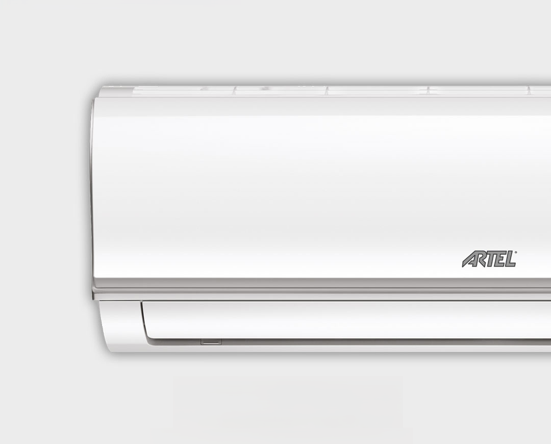 CERSii professional installation work